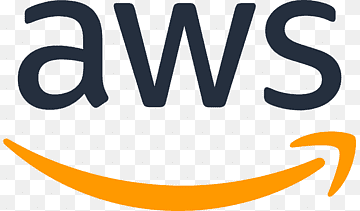 AWS-icon