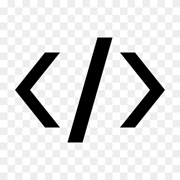 Coding-icon