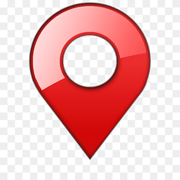 Location-icon