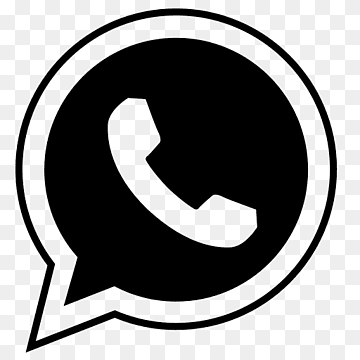 Whatsapp-icon